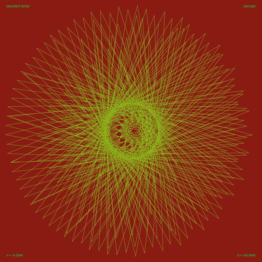 The Eye