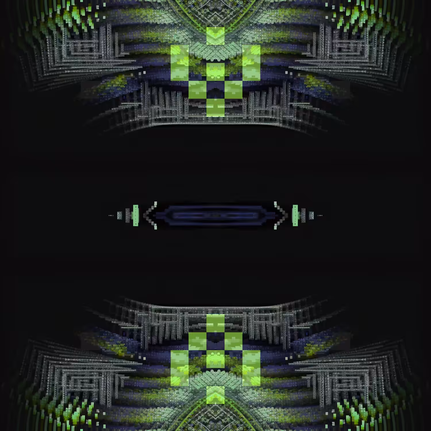 DESIGNS #967