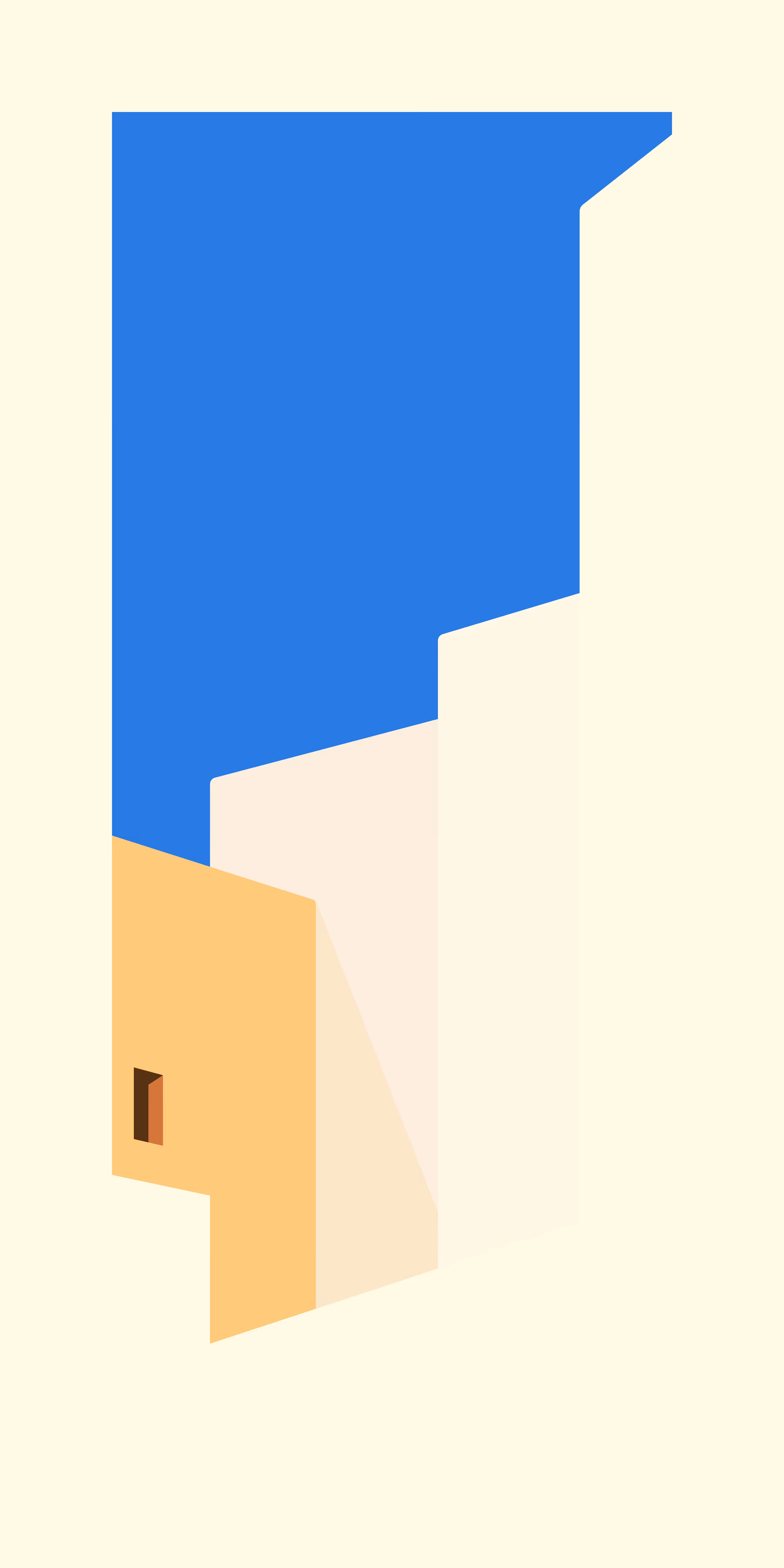 Cyclades 2