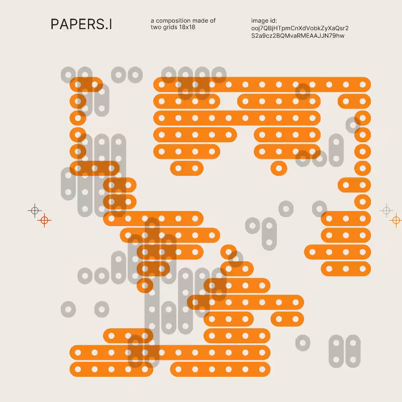 PAPERS.I #78