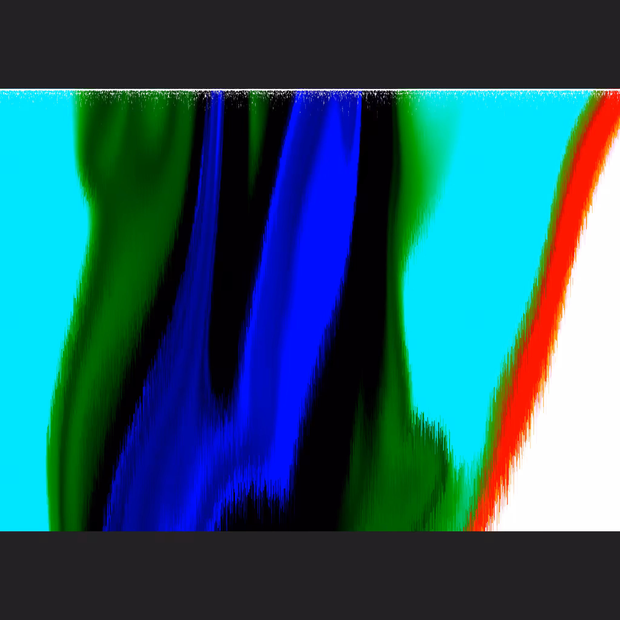 Deep Breathing #56