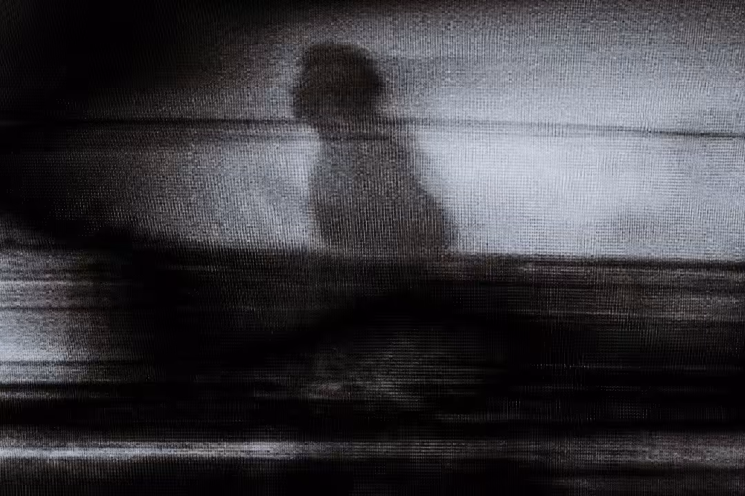 escape from reality