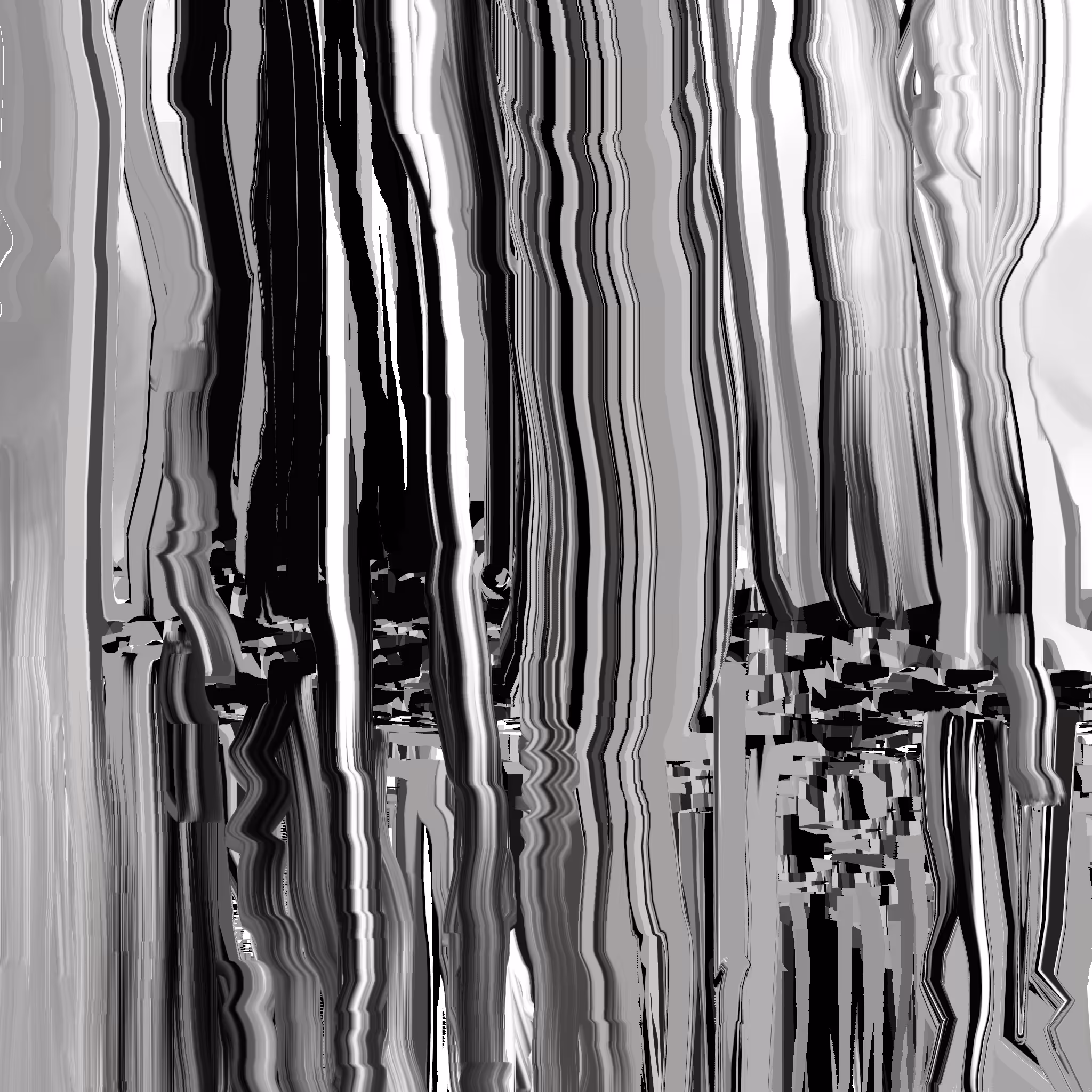 untitled20211027-29