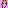 BidouPunk #225