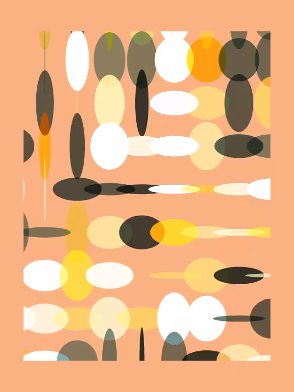 Retroveau #33