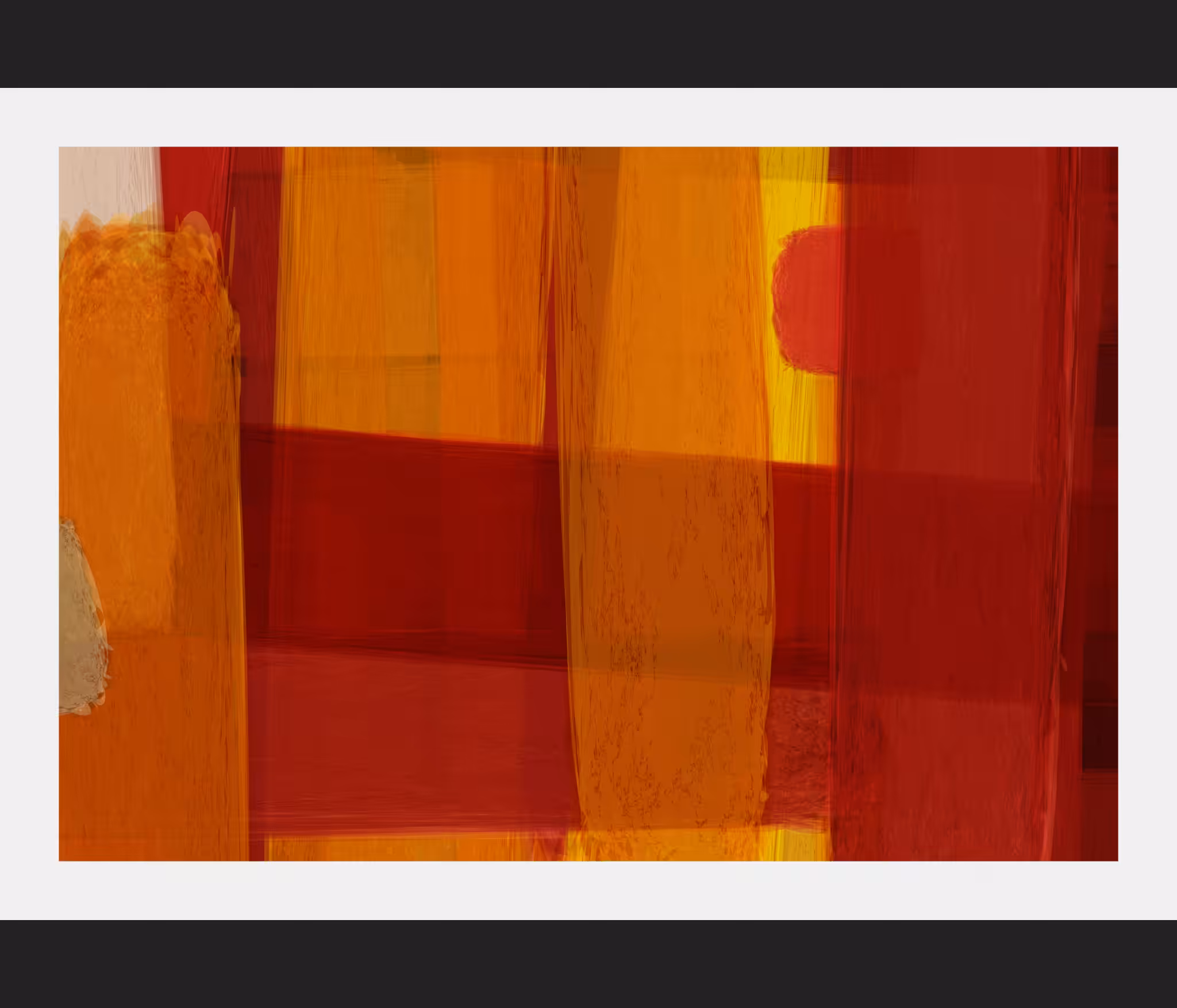 Digital painting #68