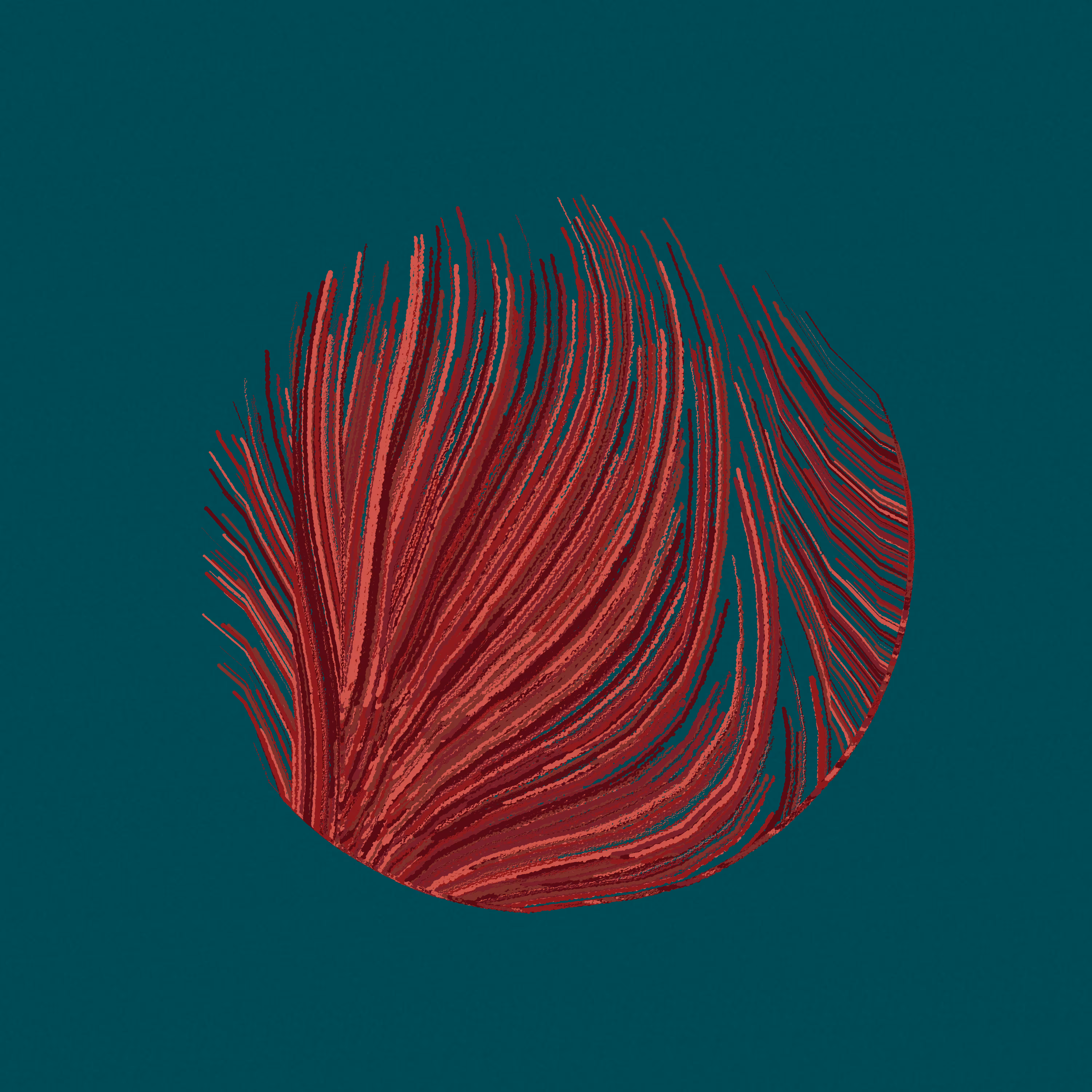 CryptoCrayons #70