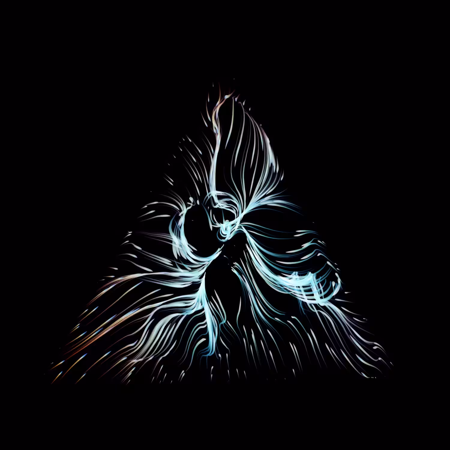 Vortex #530