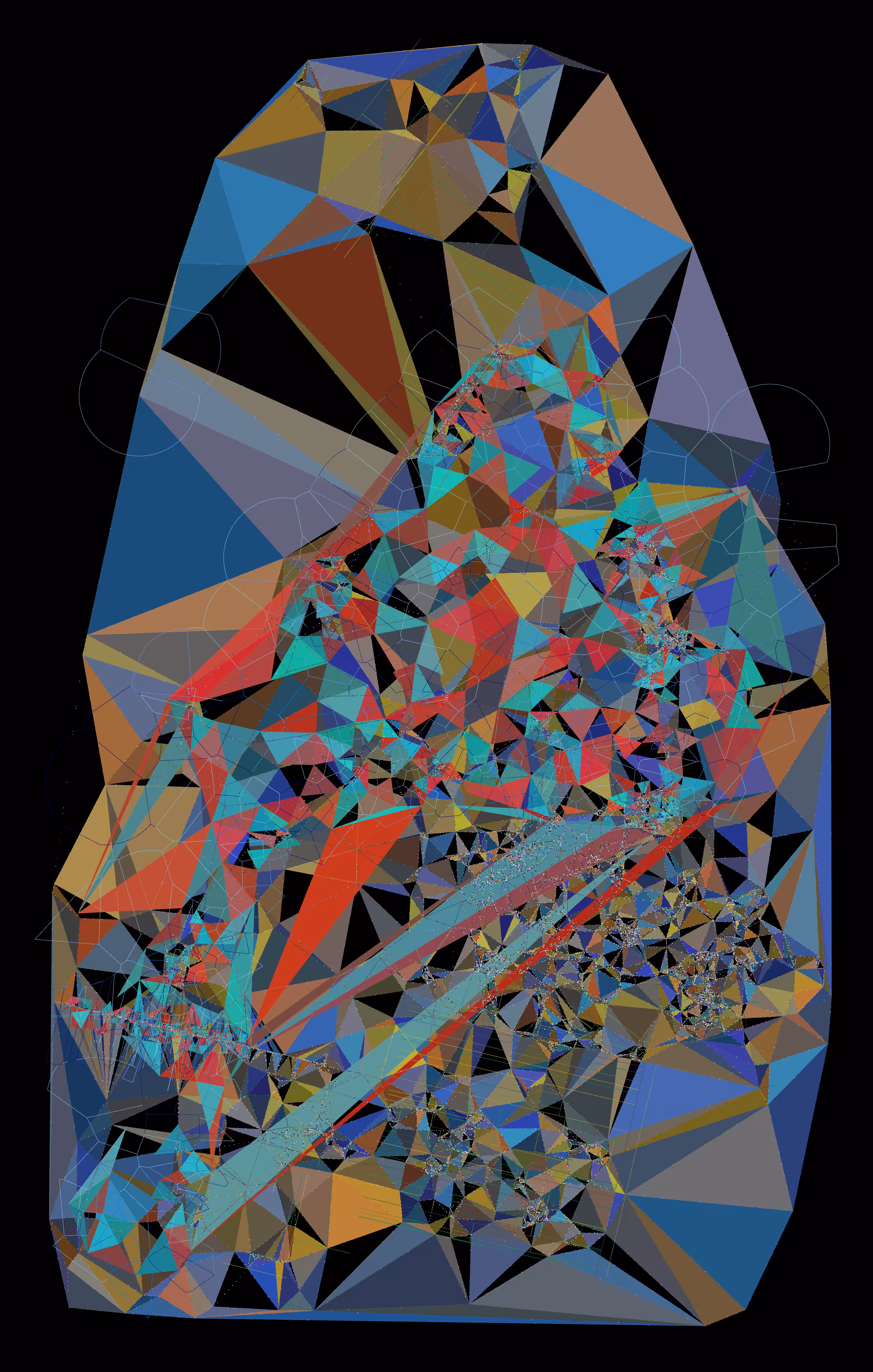CPP-IAM_Statics-02CLR_05