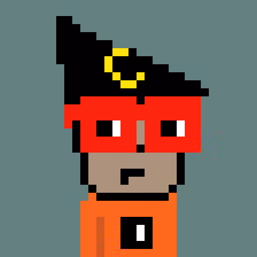 TezNouns: Teznouns