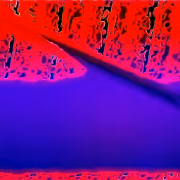 waves #25