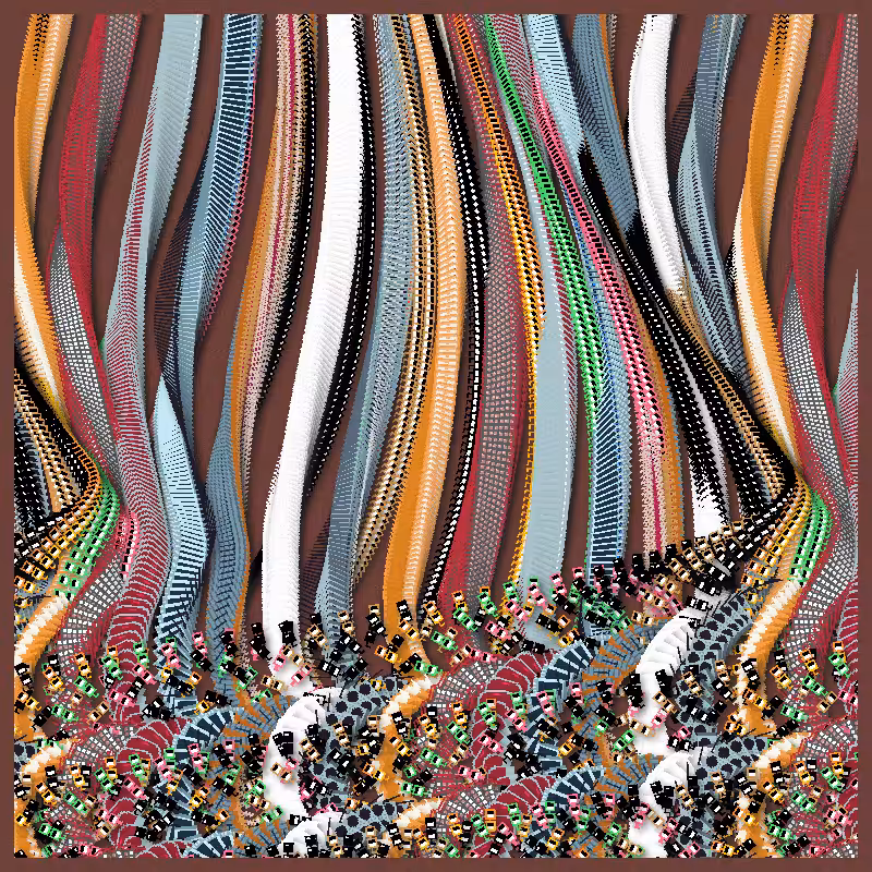 Nounfall #128