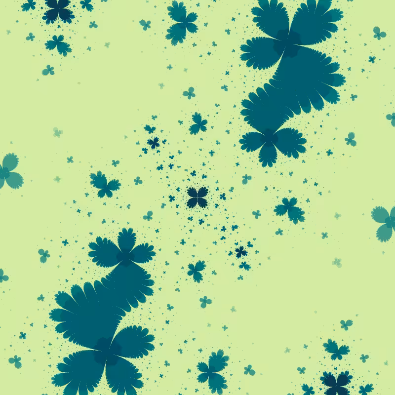 Morphology #48