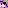 BitDizzy 5
