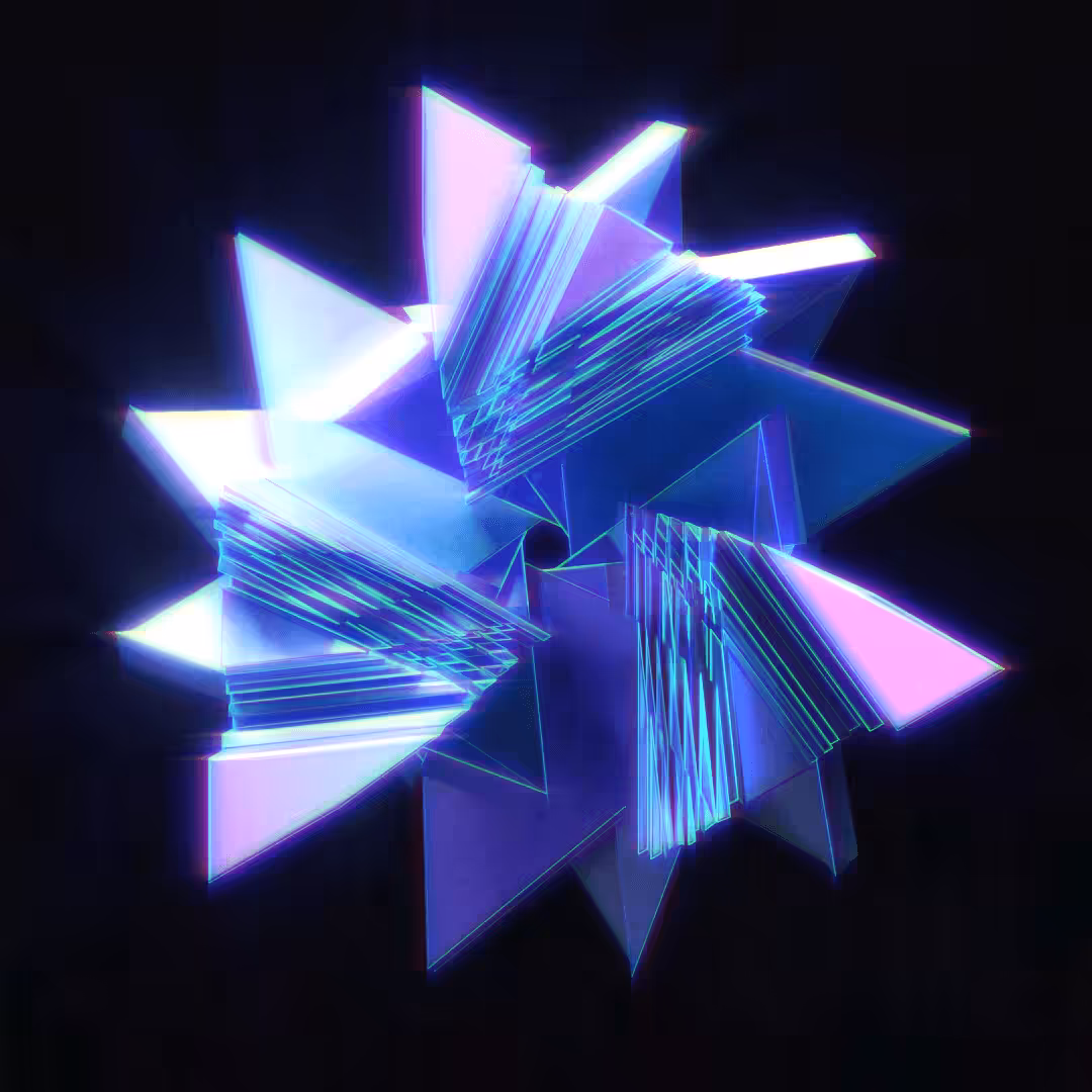 NeonSlice #05