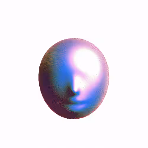 𒐪𒐪𒐪𒐪𒐪𒐪𒐪𒐪𒐪 #18