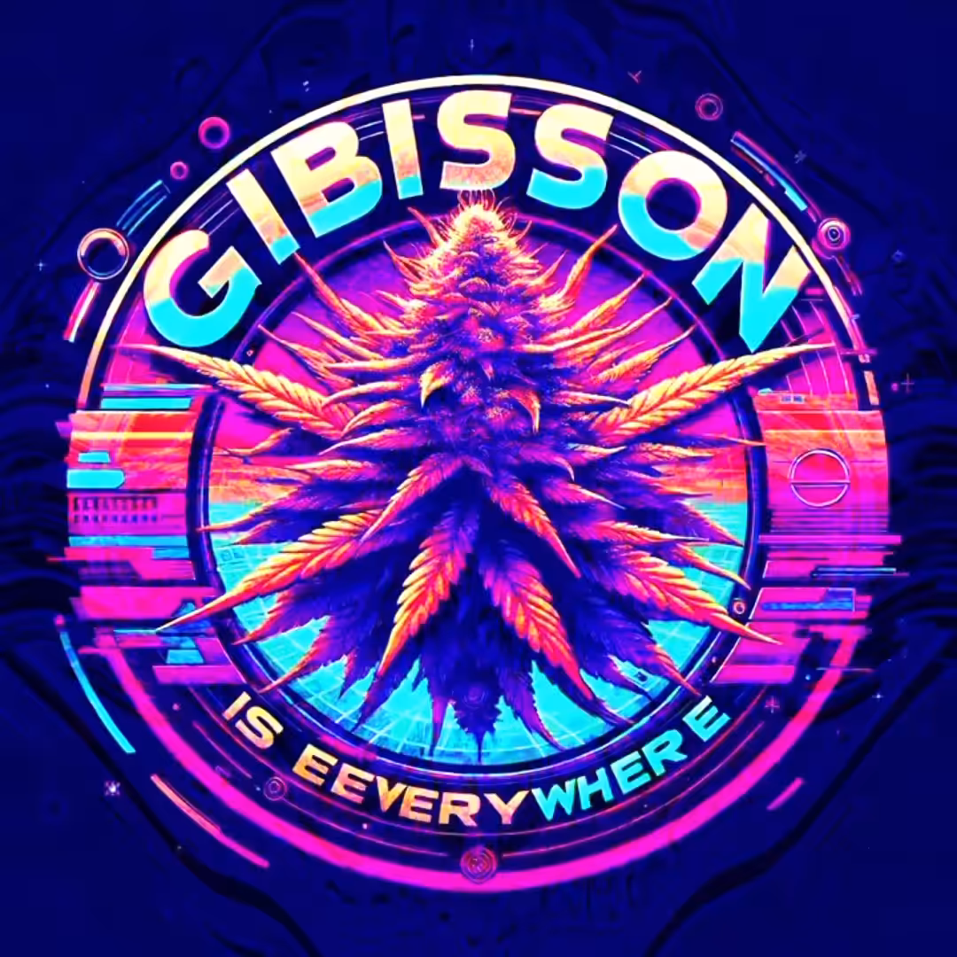 GÏB51