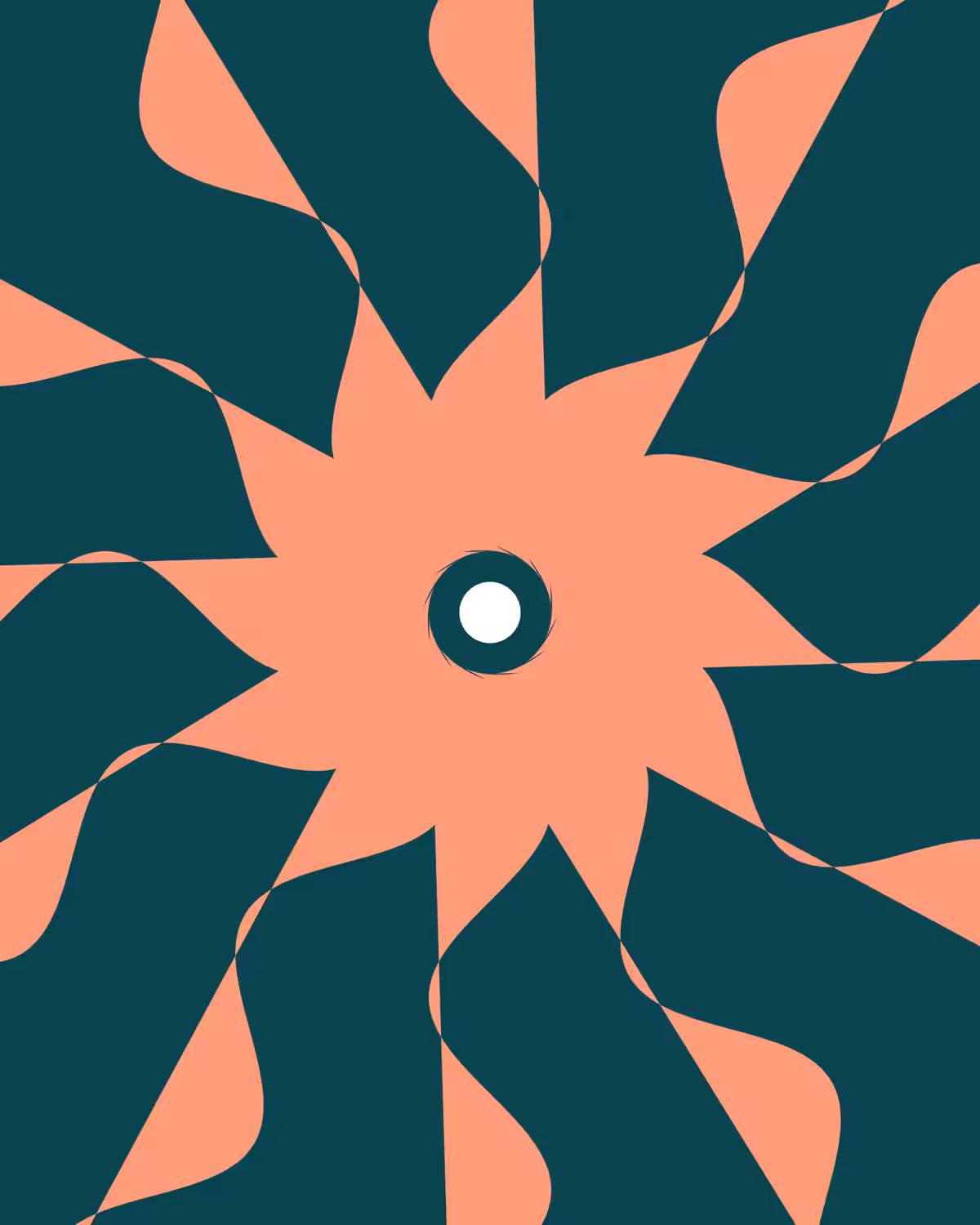 SUN 09