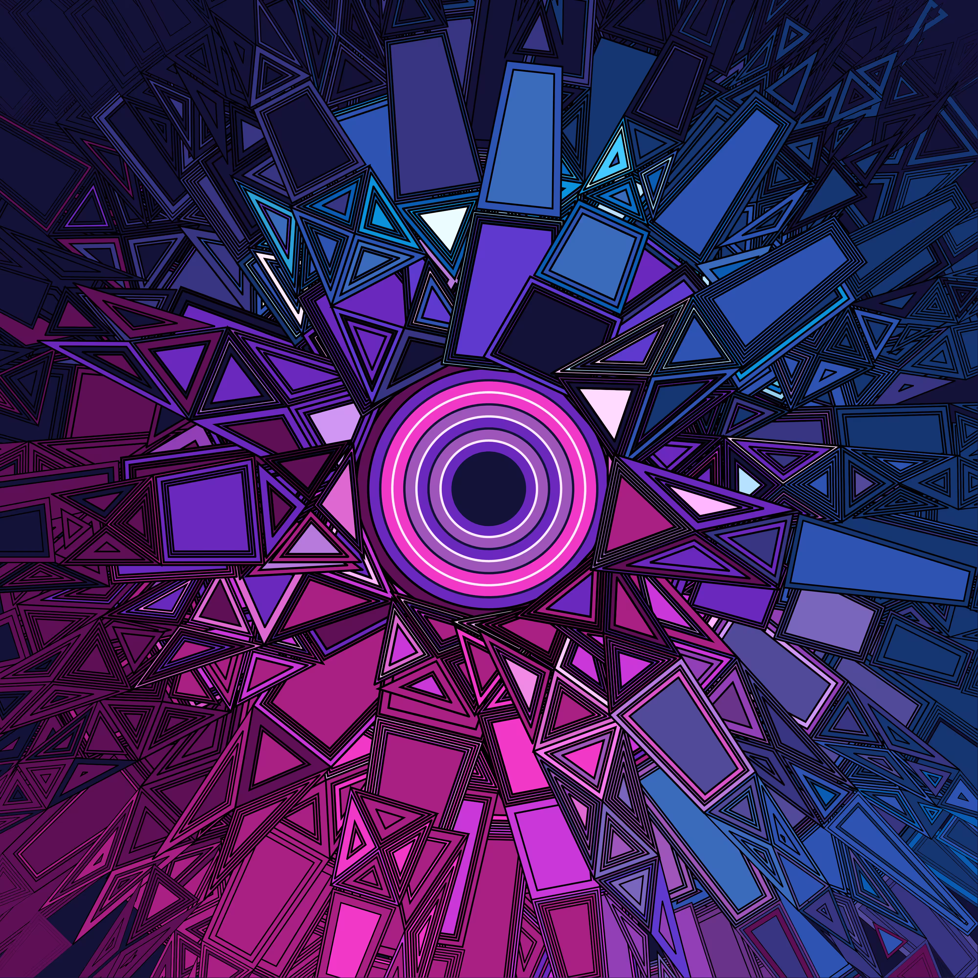 circular.grid.neon.02