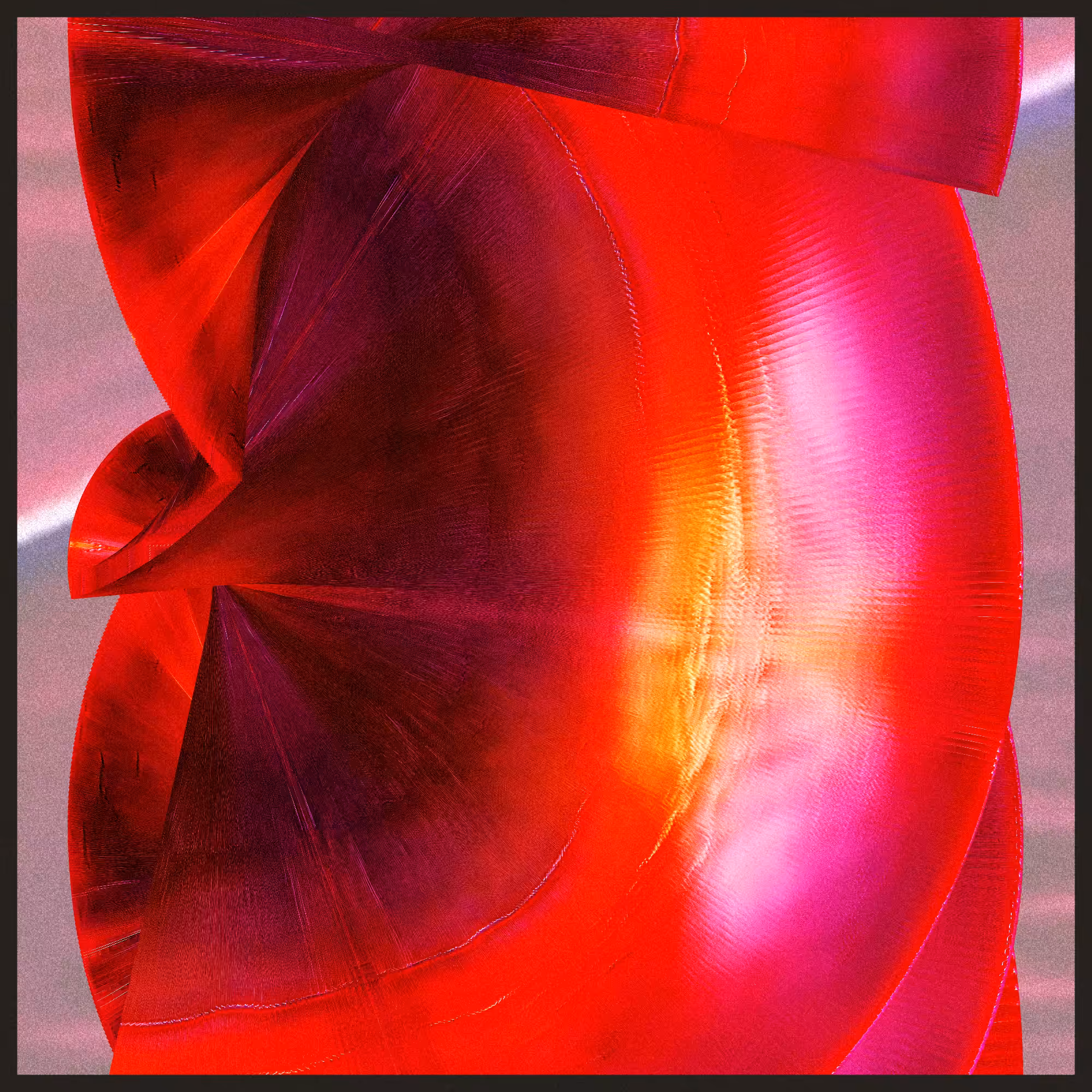 Obliques #44