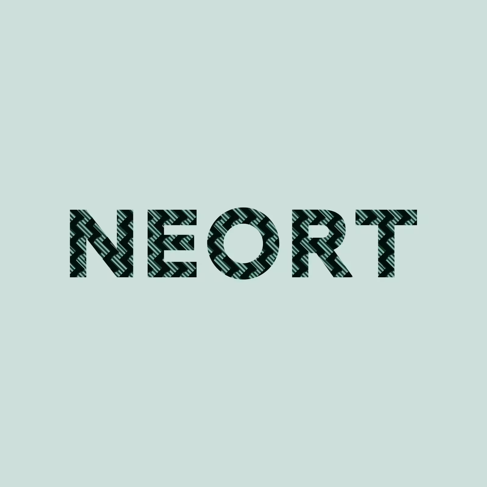 NEORT Vessel 22