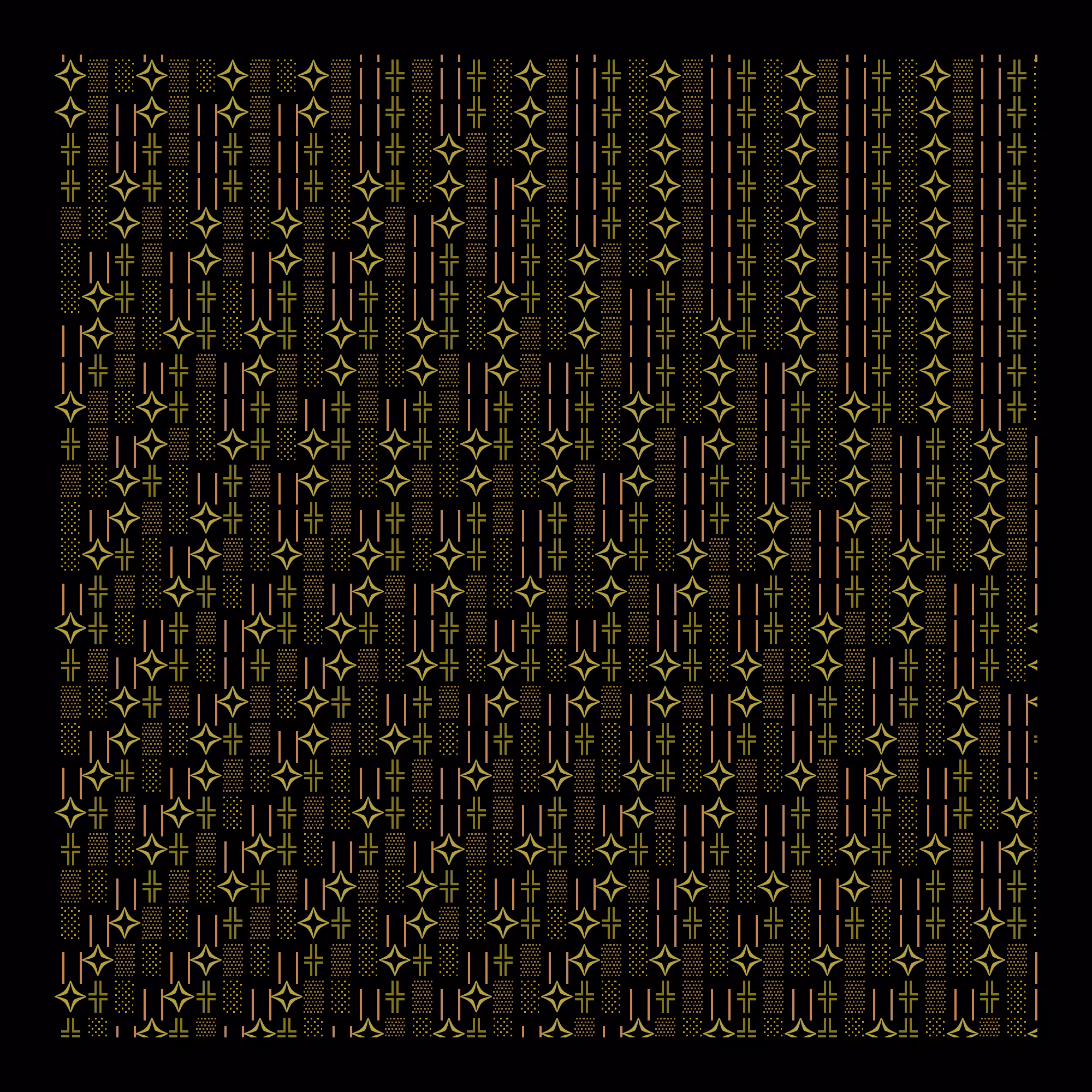 g l y p h #102904