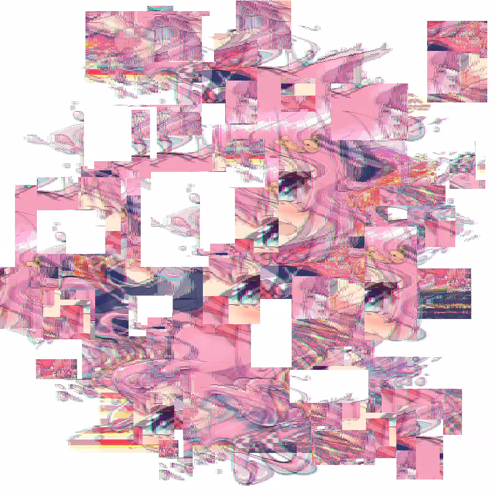 ɢɢɢʟɨȶƈɦ III