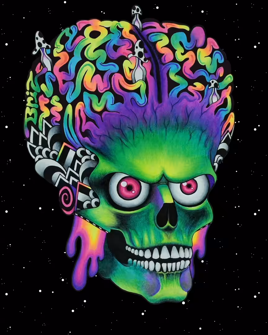 ACK ACK