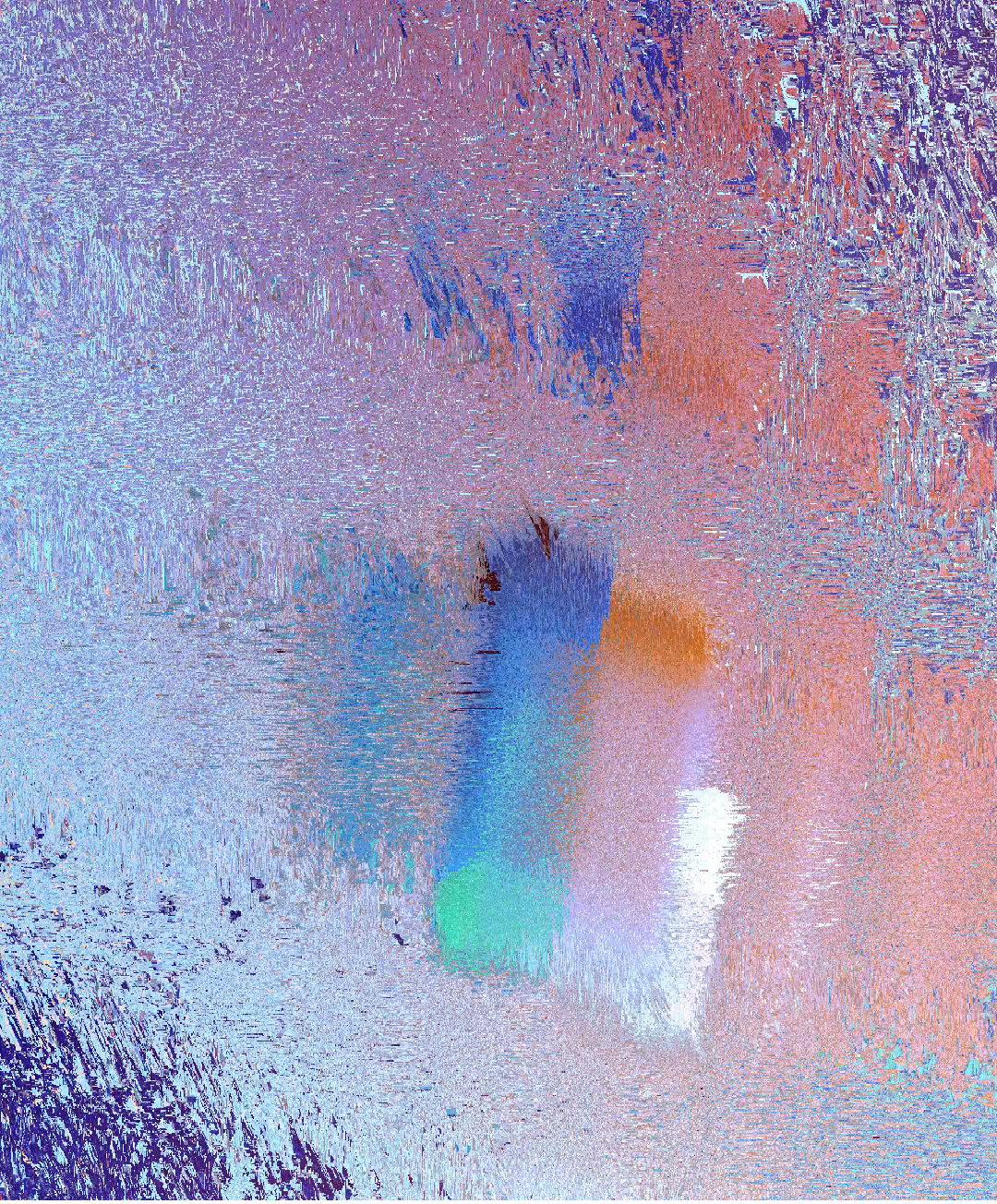 Fluid Chipset #76