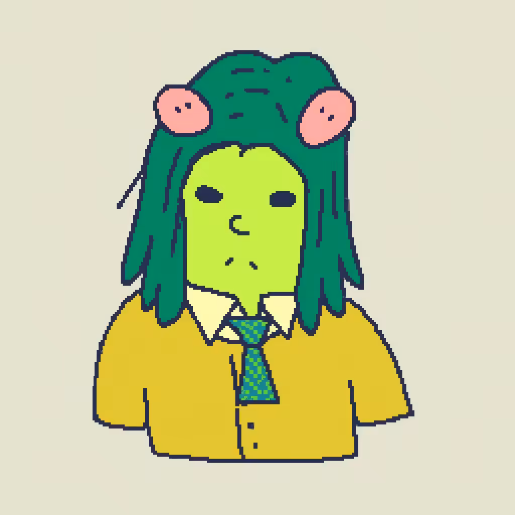 MailGhost99