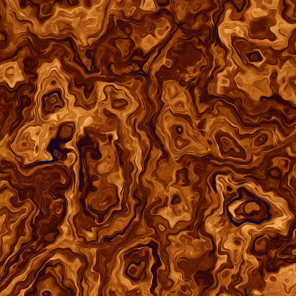 Erosion #57