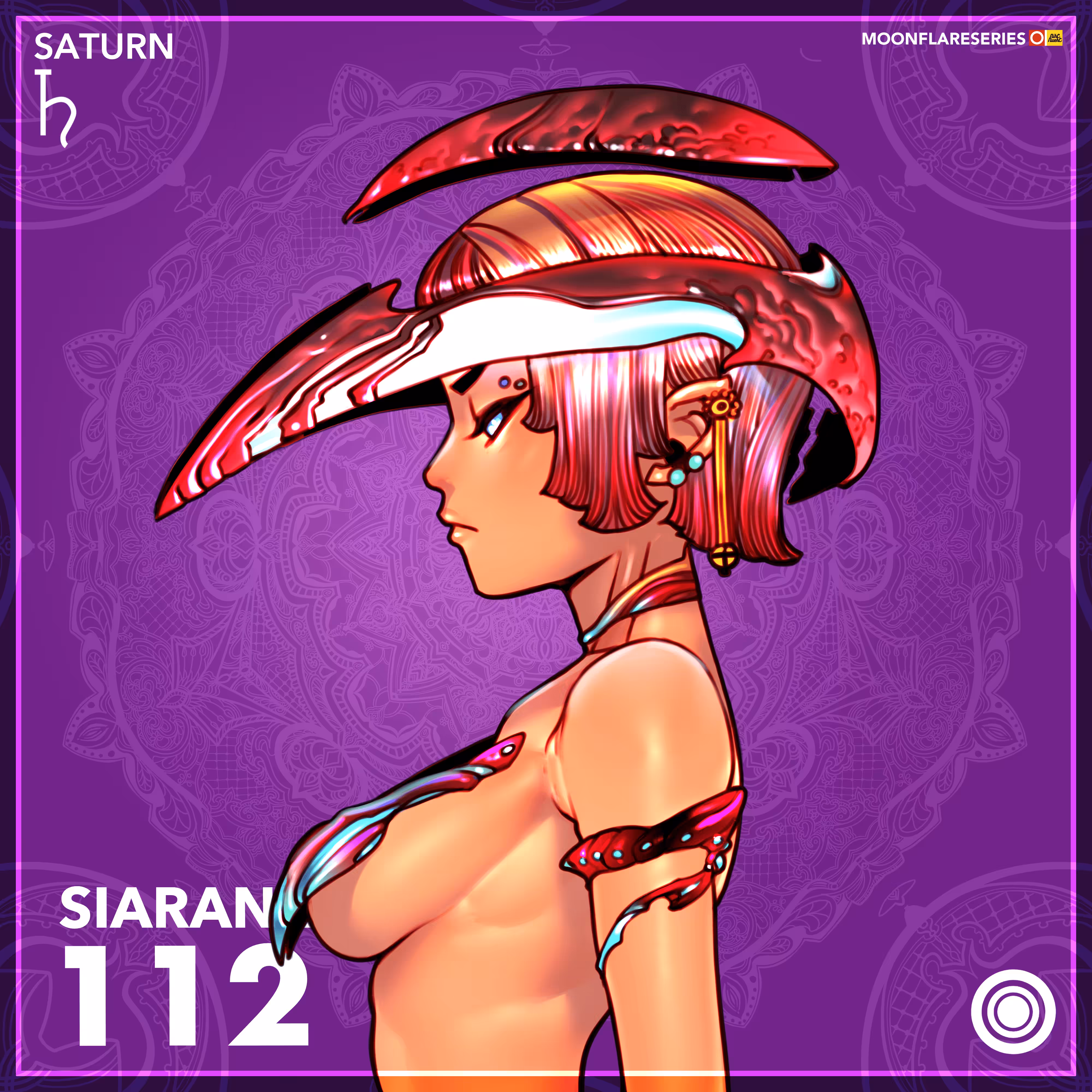 MFS_112_SIARNAQ