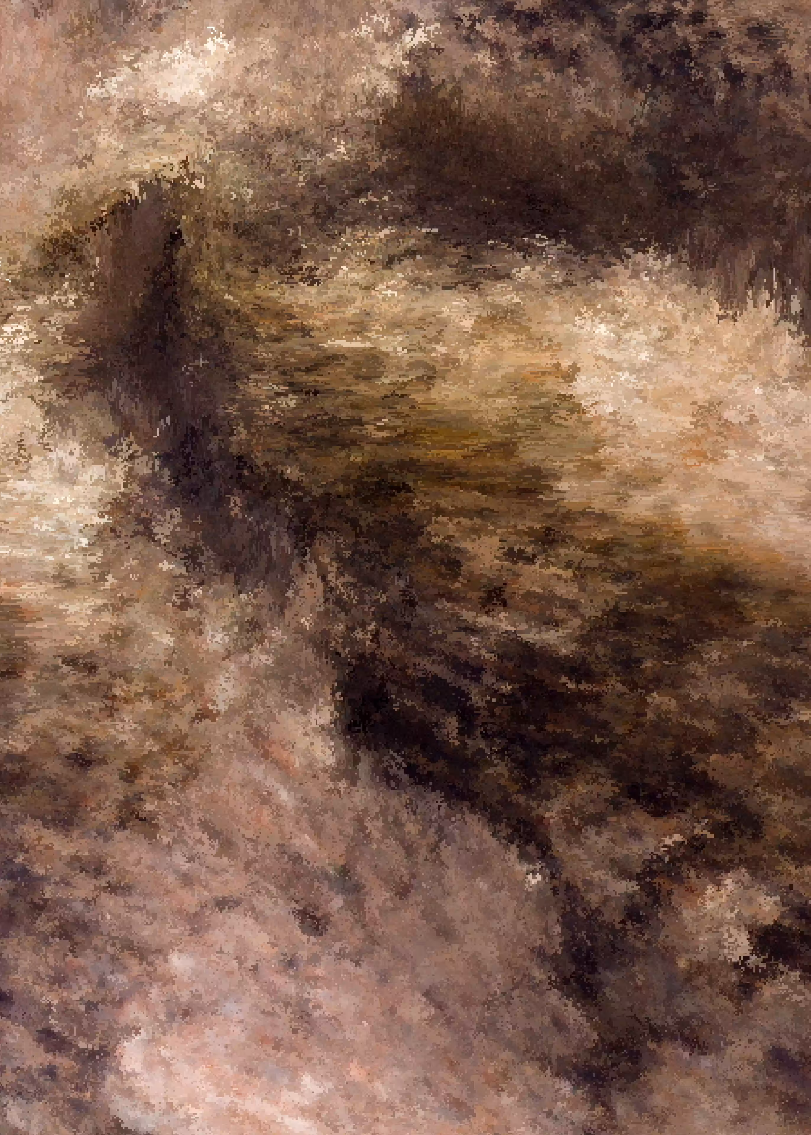 Storms XS : Storm #07__K12_15888-02