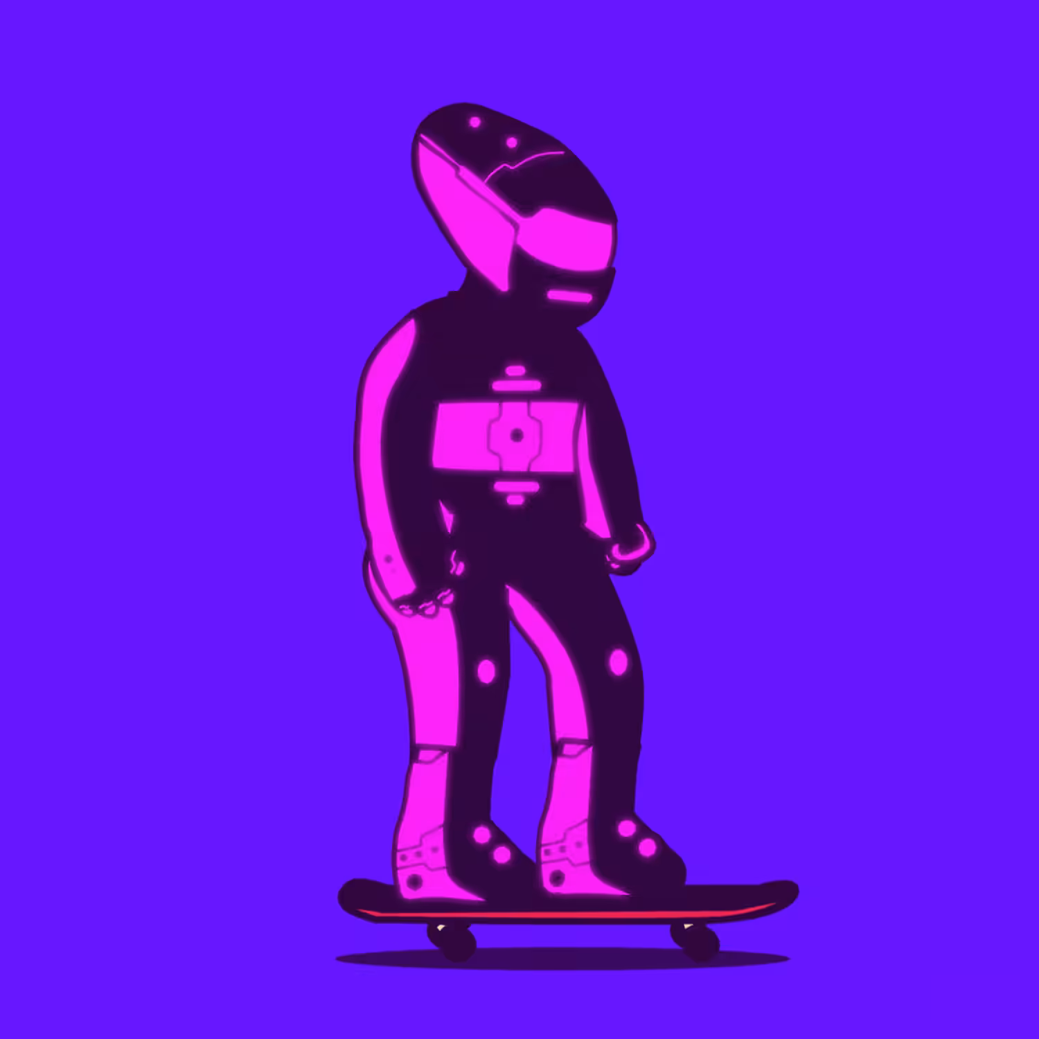 KICKFLIP 088