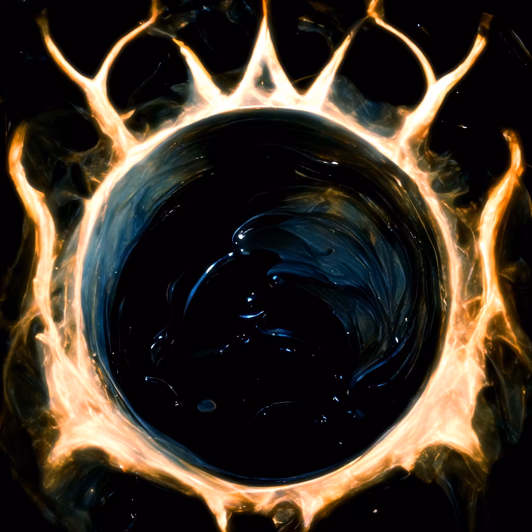 palantir