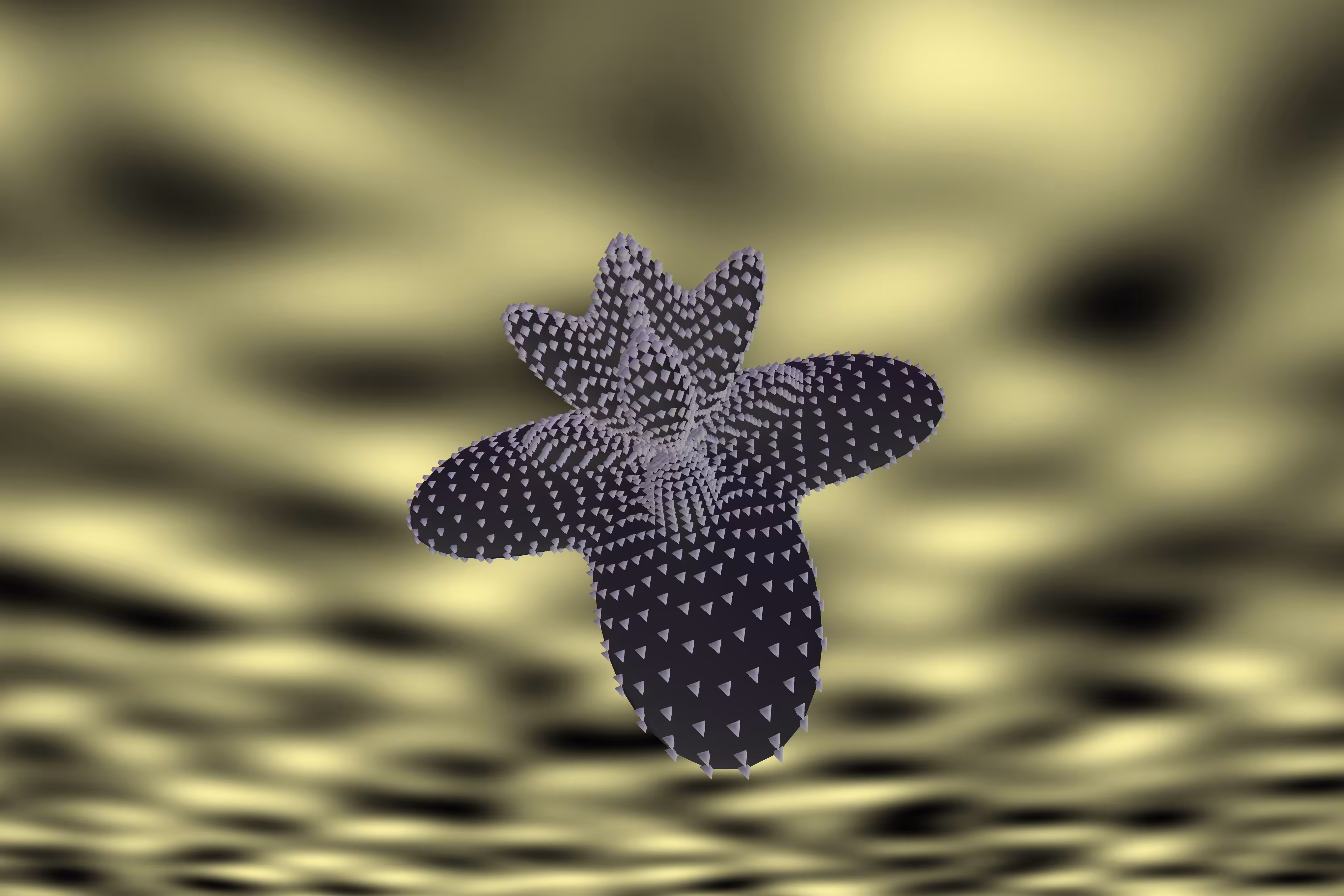 UnWrittenImages #008