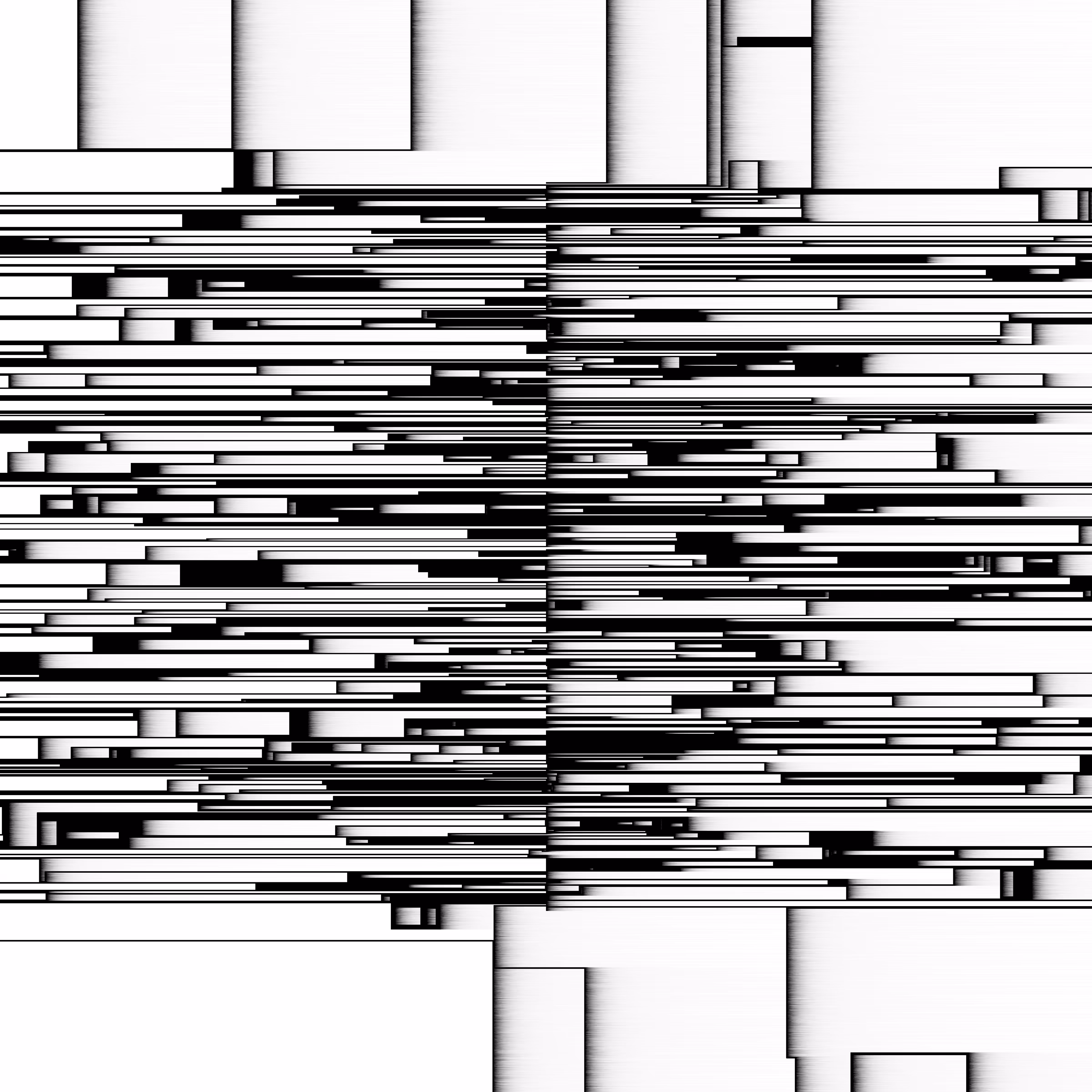 Resilient Spaces (Limit)