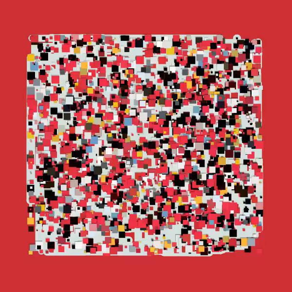 Helio World #295
