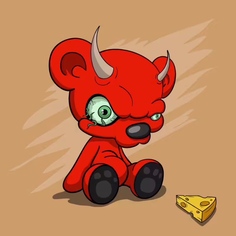 CYTEZ #1092