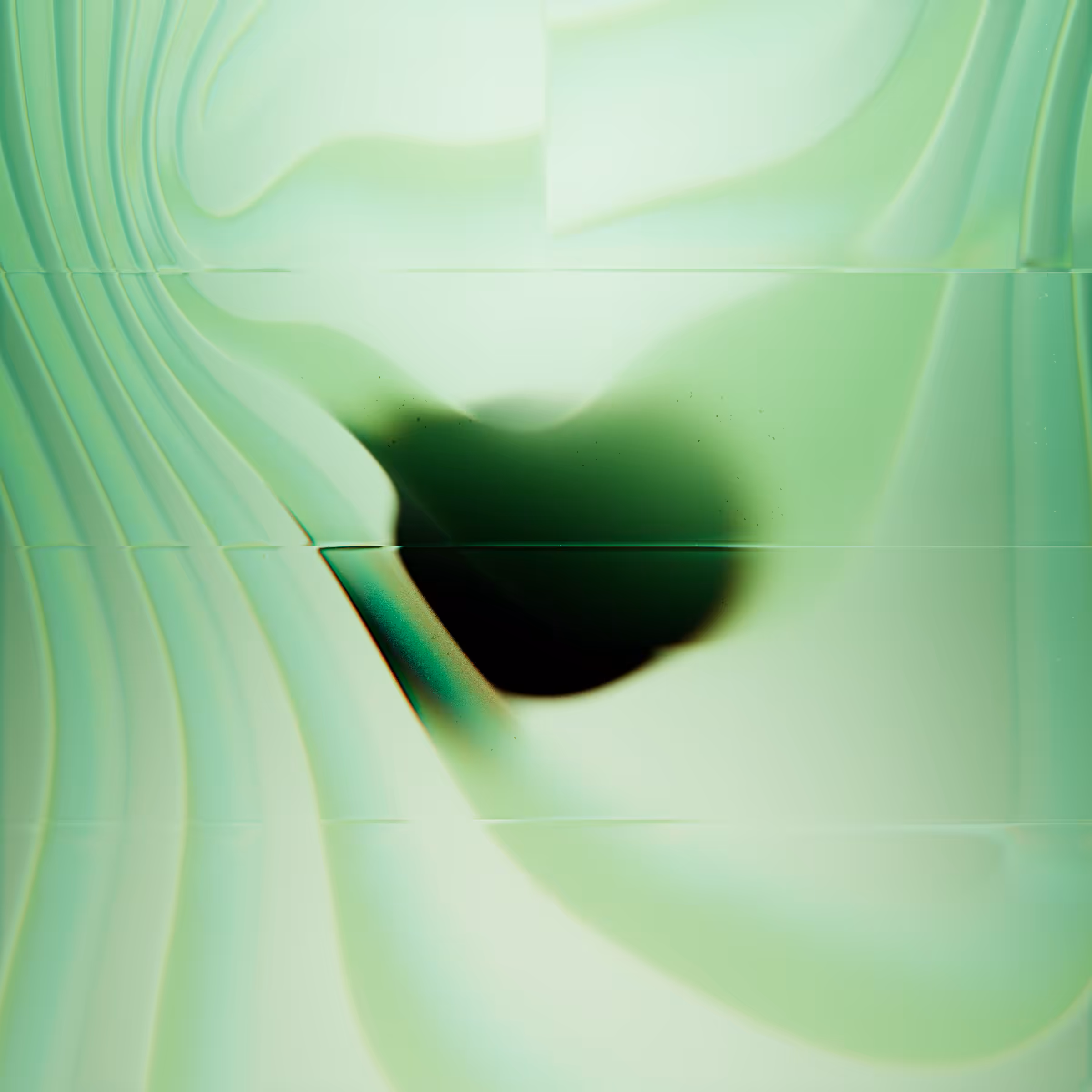 Looming Emotion #120