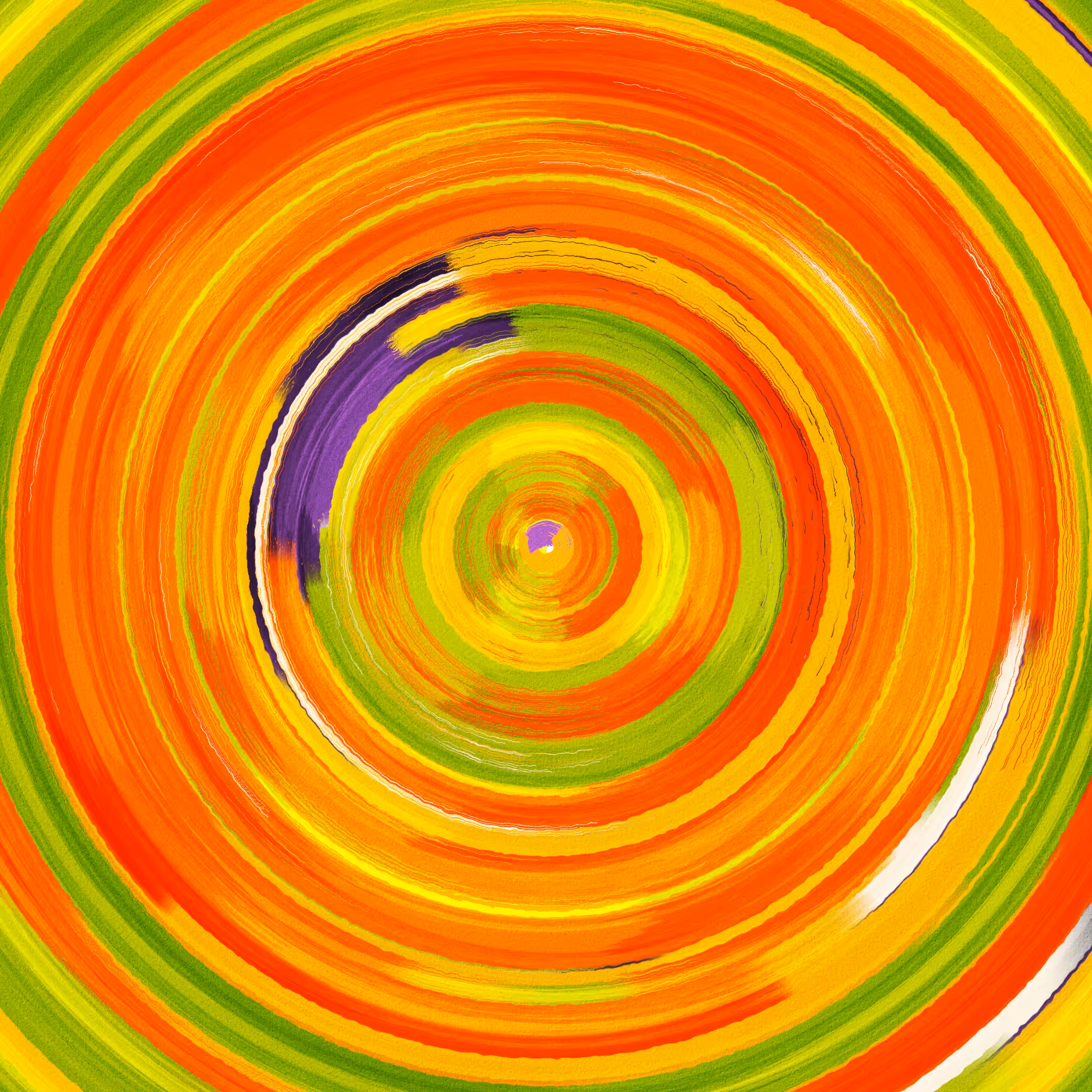 Space Of Variants: Element#062