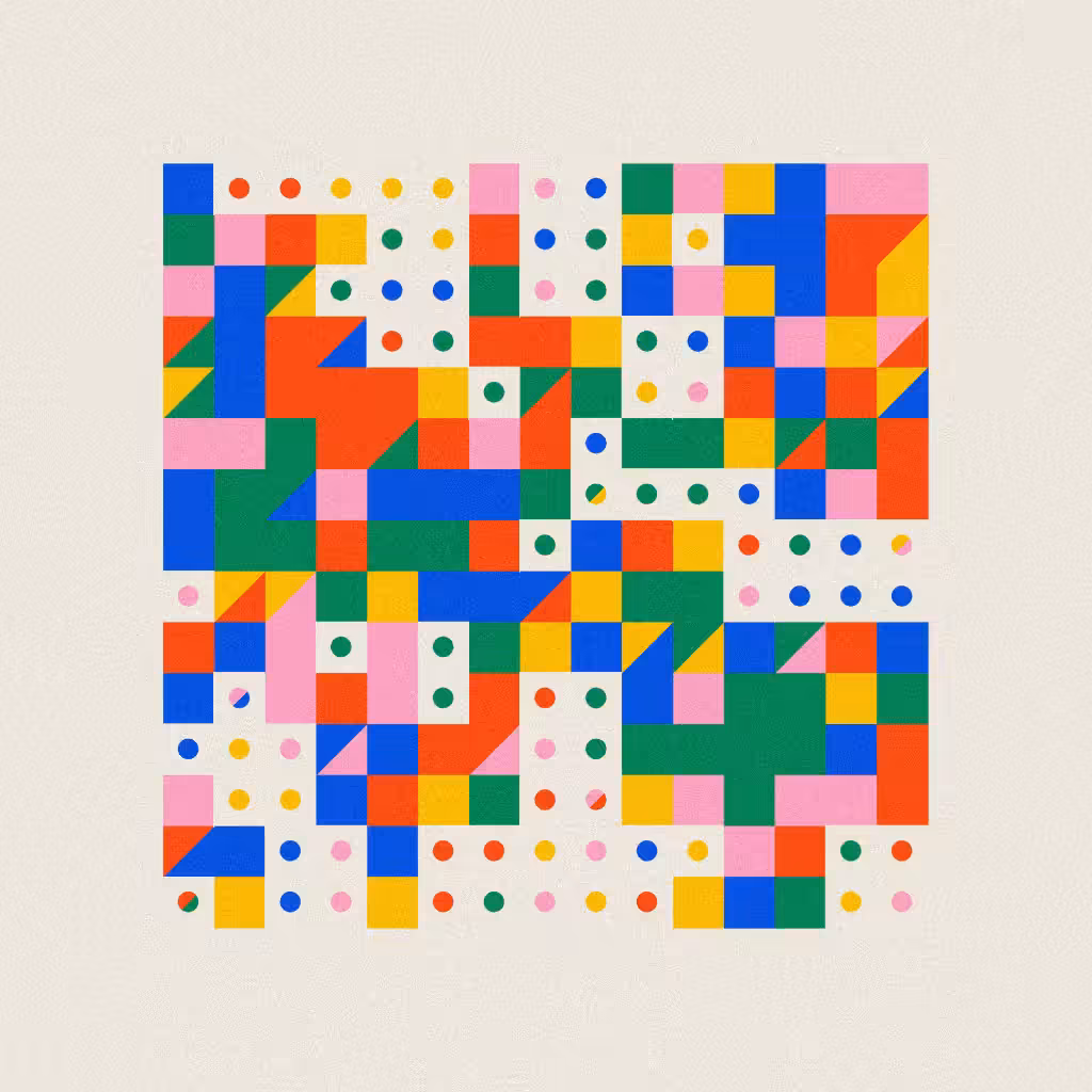 Grid #417
