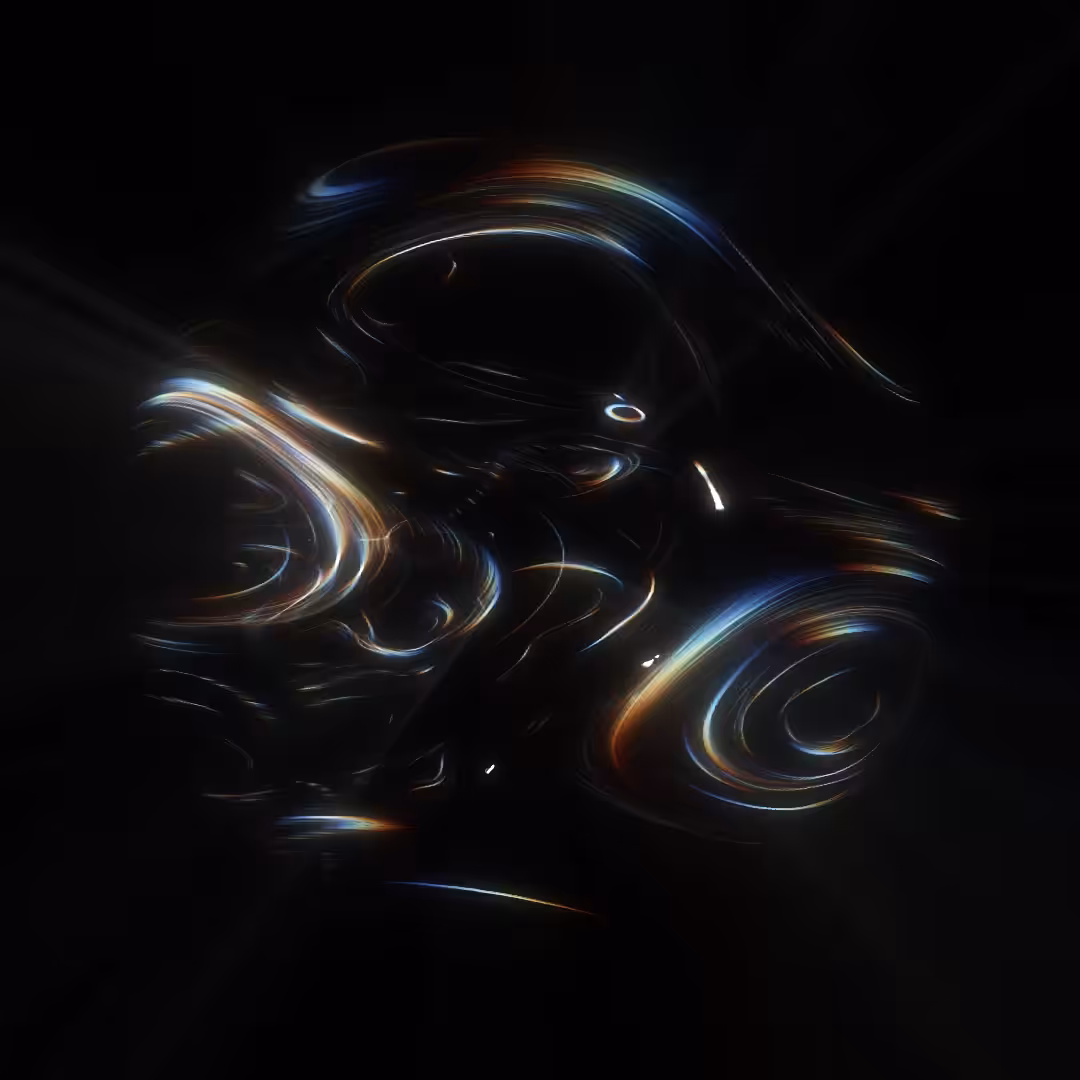 Rodeo posts: currents