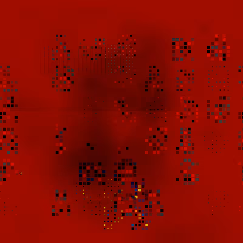 alphabet_city 'easy'v02 #27