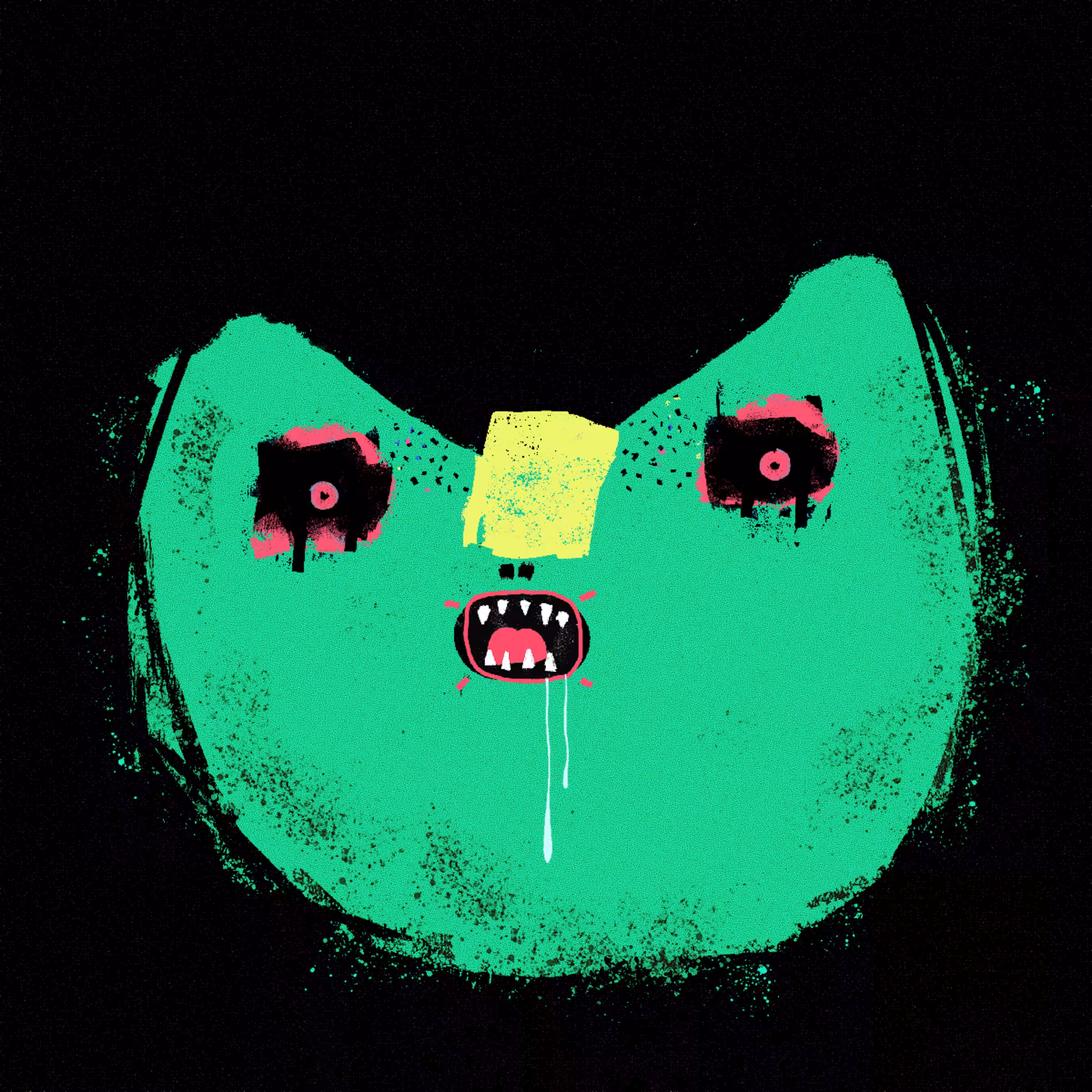Dumbster #53