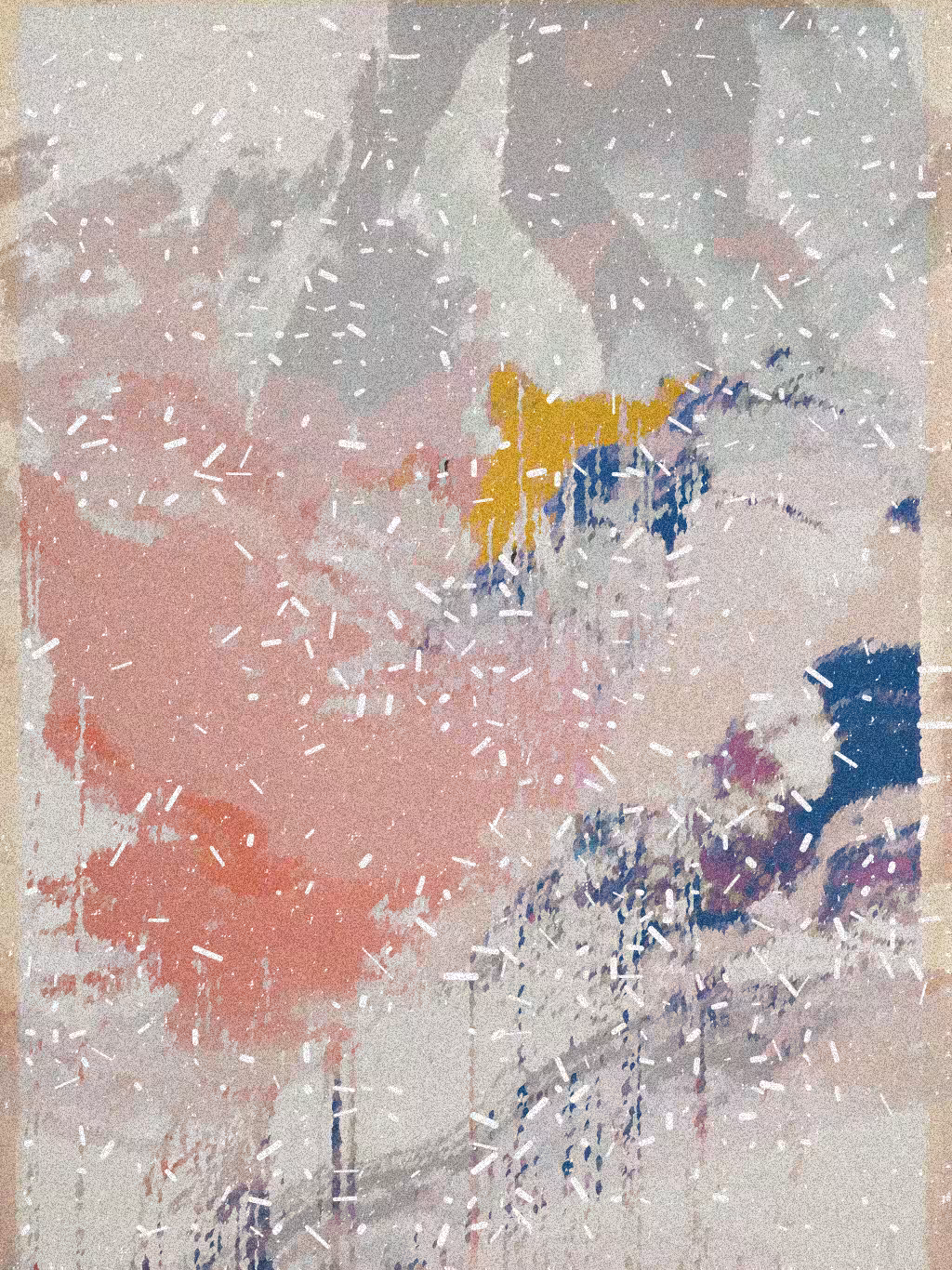 JoyScape #152