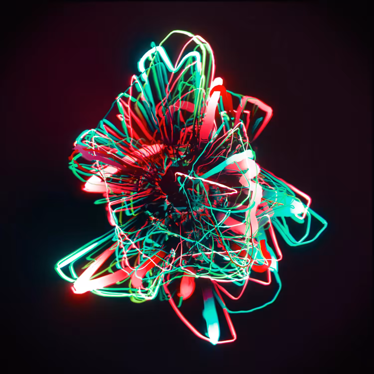 void___entanglement