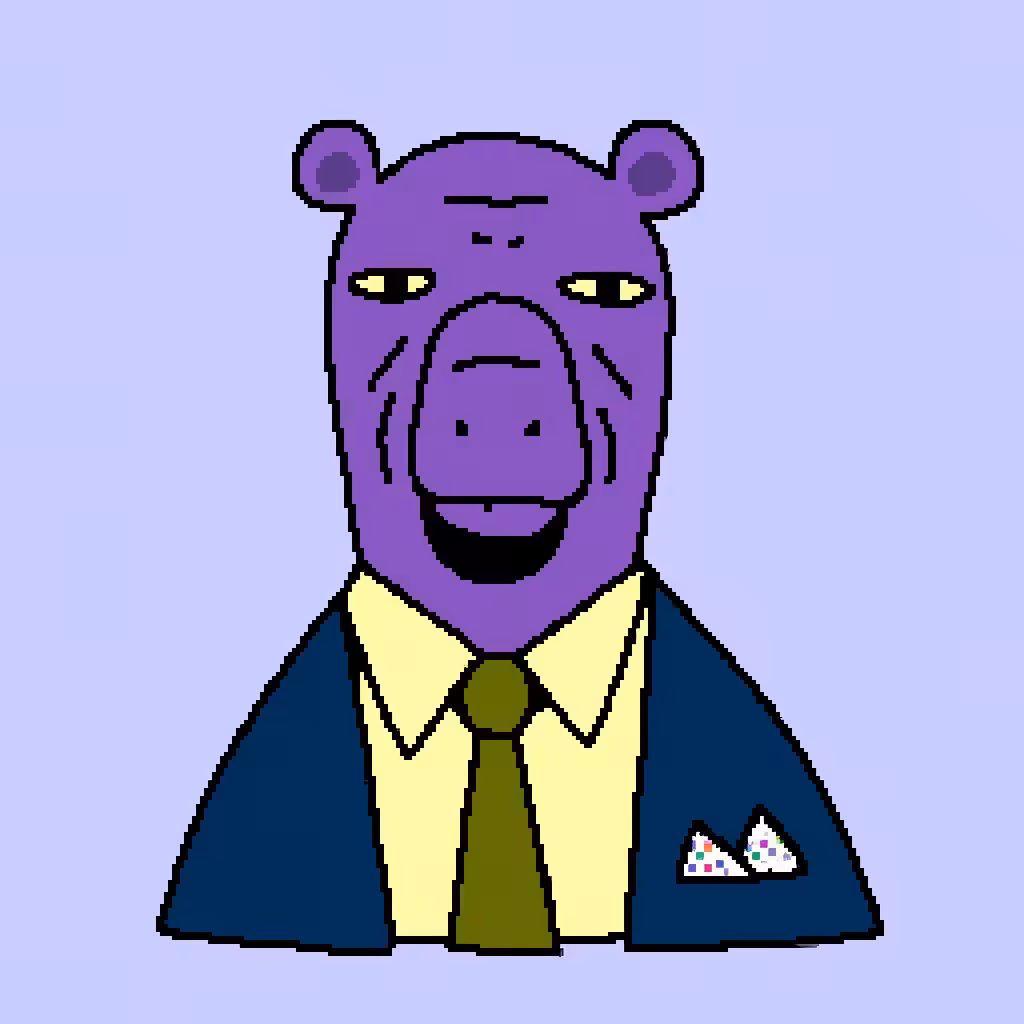 ListMaster