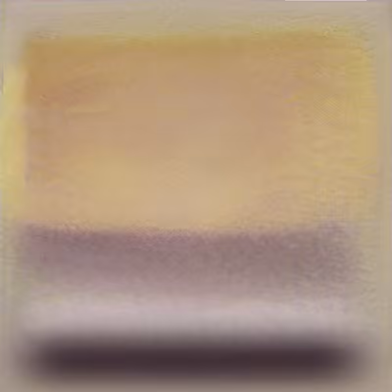 Square #6