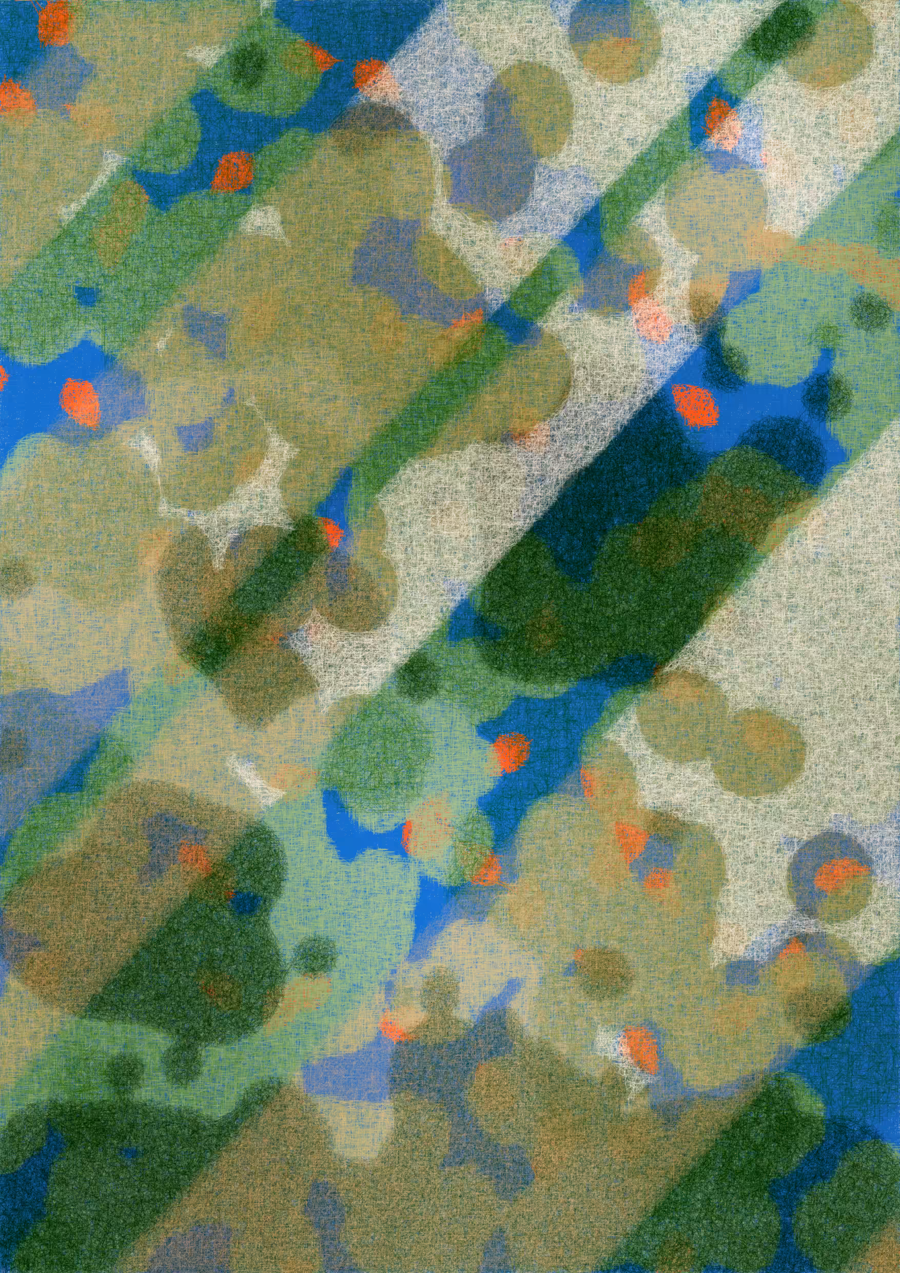 Komorebi.Fragment.01